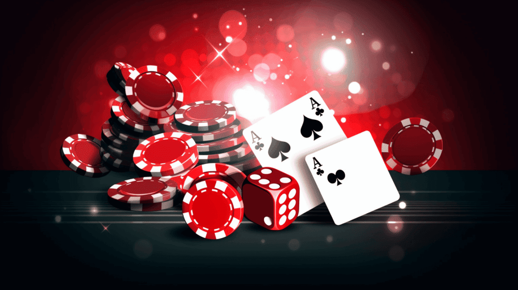 KA Slot Gaming: Best Games, Bonus Features & Where to Play