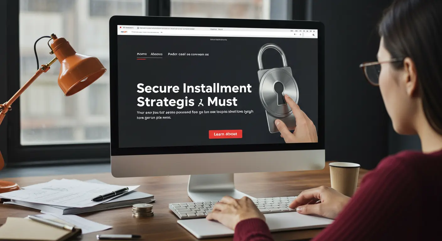 SwertePlus Free 100 – Blackjack, Roulette, or Slots?