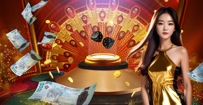 Sic Bo Payout Sic Bo Payout