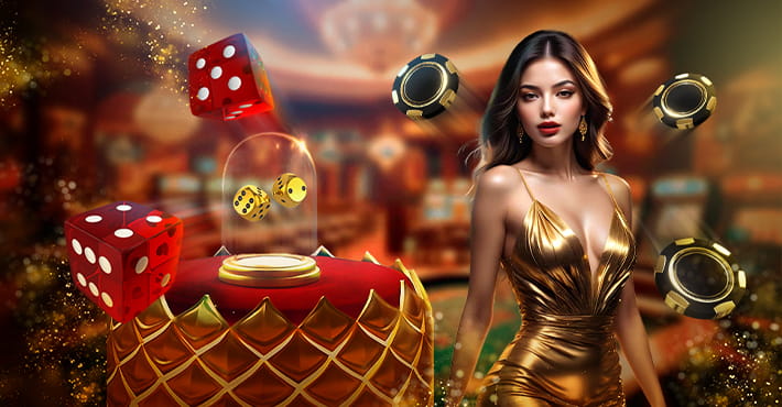Top 5 Sic Bo Tips and Tricks Top 5 Sic Bo Tips and Tricks